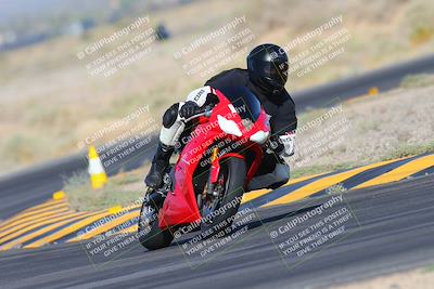 media/May-25-2024-TrackXperience (Sat) [[8ec55f75b9]]/2-Level 2/Session 2 (Turn 4)/
